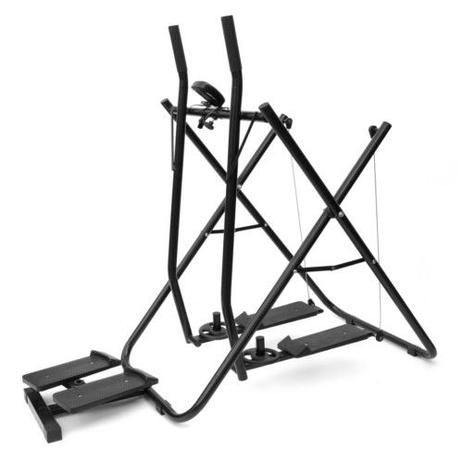 Simulador de Caminhadas Twister Star Fitness - Sport e camping Menor preço em Simulador de Caminhadas Twister Star Fitness - Sport e camping