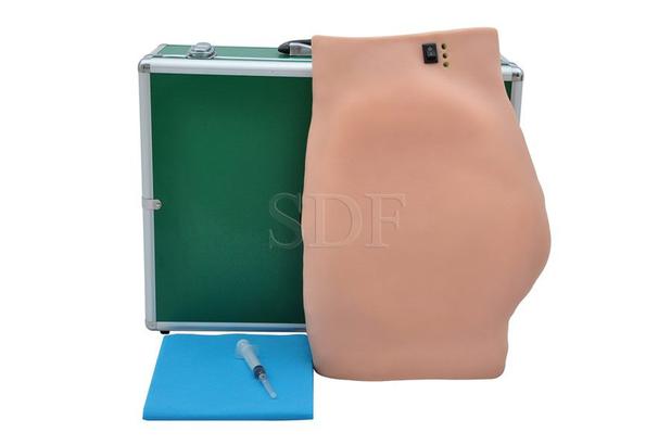 [object Object] é boa?