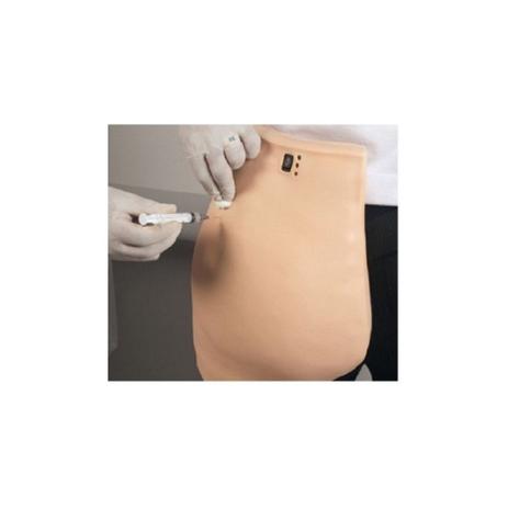 [object Object] é boa?