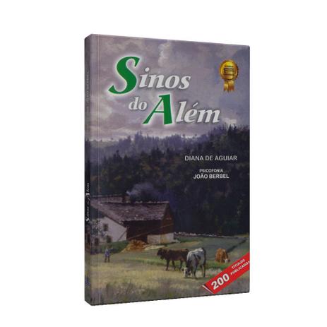 Sinos do Além - Farol é ruim? Sinos do Além - Farol é boa?