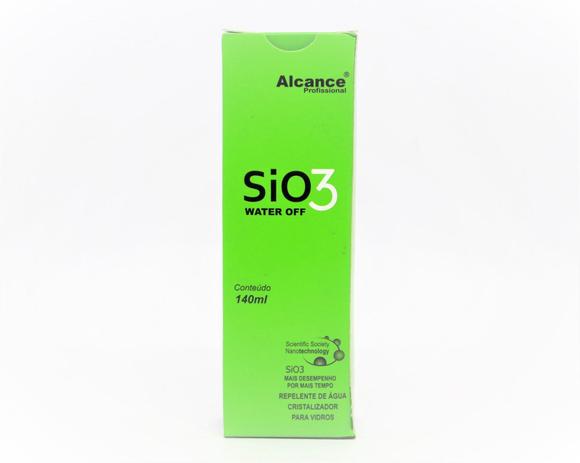 [object Object] é boa?