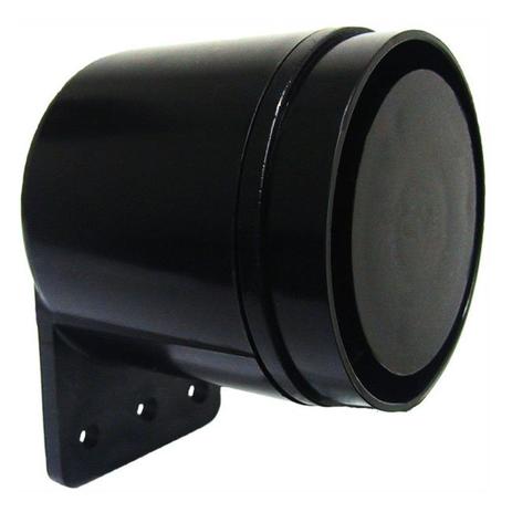 Sirene sinalizadora de marcha ré piezo 6 tons 85/120db 12/24v - Glk eletrônica Menor preço em Sirene sinalizadora de marcha ré piezo 6 tons 85/120db 12/24v - Glk eletrônica