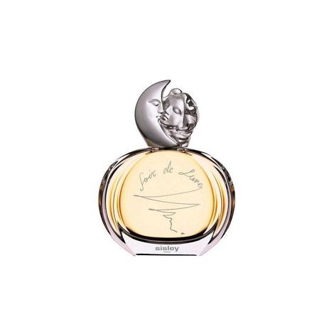 clair de la lune perfume preço