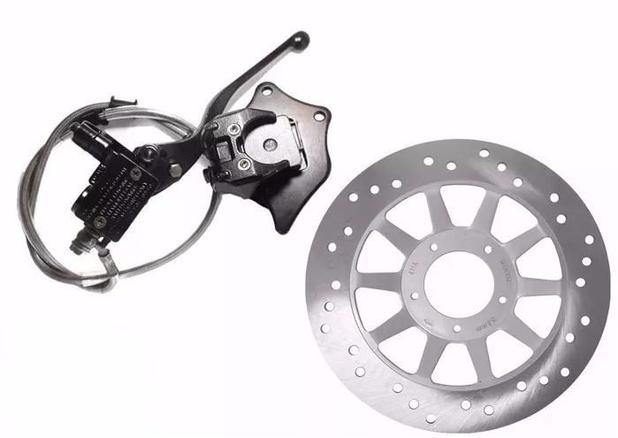 [object Object] é boa?