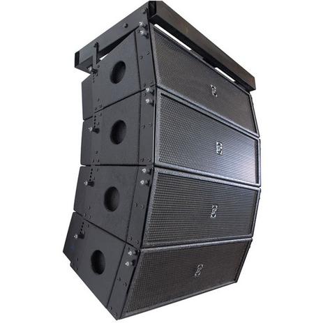 Sistema profissional eco som conjunto de quatro line arrays la208 ativa biamplificada processada jbl Menor preço em Sistema profissional eco som conjunto de quatro line arrays la208 ativa biamplificada processada jbl