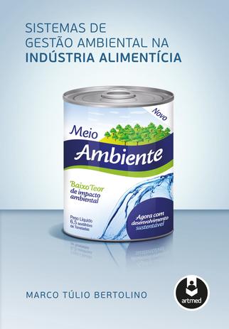 Sistemas de Gestão Ambiental na Indústria Alimentícia Menor preço em Sistemas de Gestão Ambiental na Indústria Alimentícia