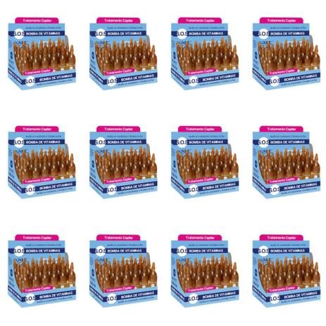 [object Object] é boa?