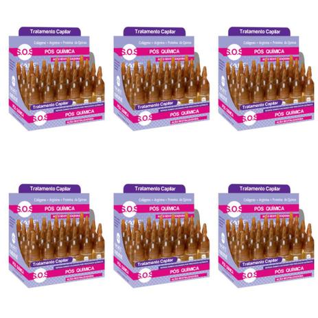 [object Object] é boa?