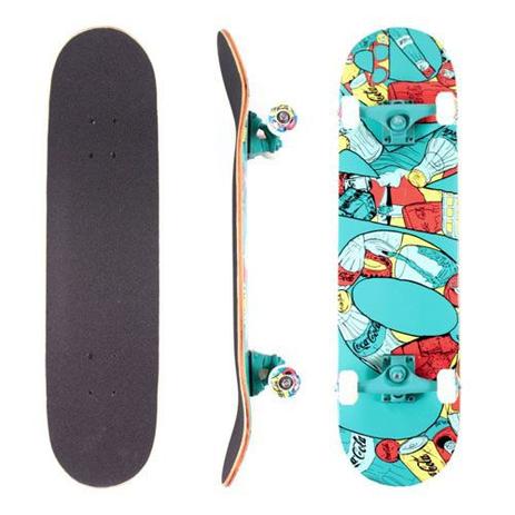 [object Object] é boa?