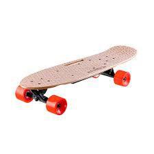 Skate Elétrico Cruiser 150w Atrio - Es201 - Geral Menor preço em Skate Elétrico Cruiser 150w Atrio - Es201 - Geral