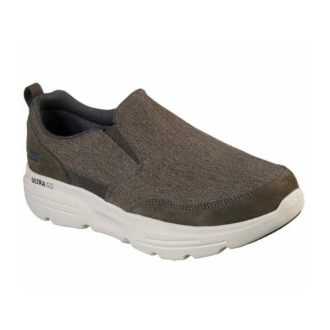 sapatilha masculina skechers