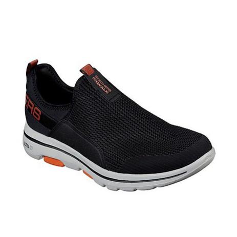 sapatilha masculina skechers