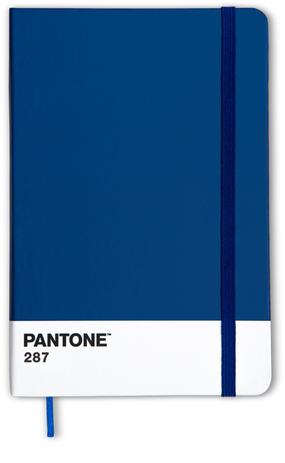 Sketchbook Linha Pantone Azul 287 80 g/m² 14,0 x 21,0 cm com 160 Páginas Cicero Menor preço em Sketchbook Linha Pantone Azul 287 80 g/m² 14,0 x 21,0 cm com 160 Páginas Cicero