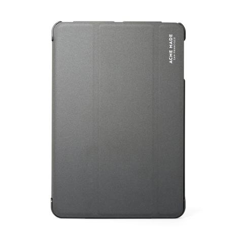Menor preço em Skinny Cover para iPad Mini com retina display de 16 / 32 / 64 / 128 GB - Acme made