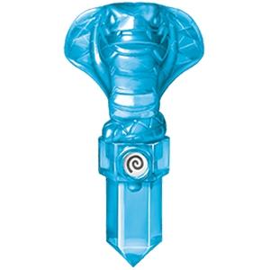Skylanders Trap Team - Air Trap - Armadilha Ar - Activision Menor preço em Skylanders Trap Team - Air Trap - Armadilha Ar - Activision