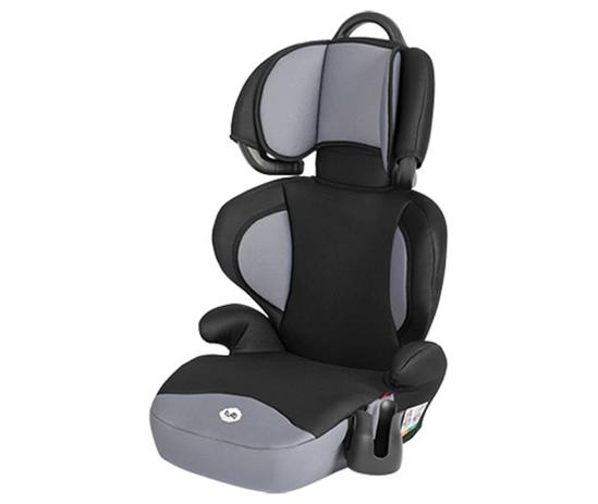 SL - Cadeira Cadeirinha Infantil Bebê Carro Triton - Tutti Baby