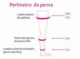 (Sl)Mediven Assure Meia Calca G 20-30 Bege Bz11603 - Medi assure é boa?