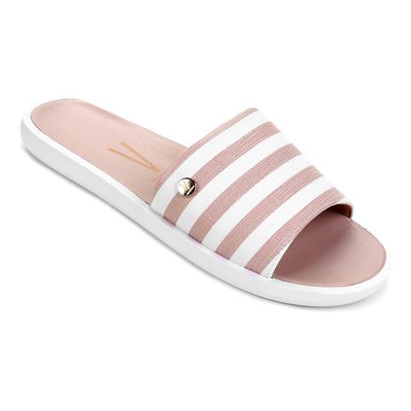 slide vizzano branco