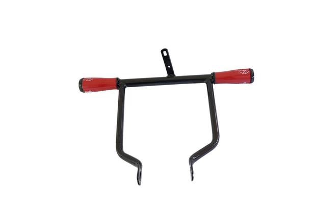 [object Object] é boa?