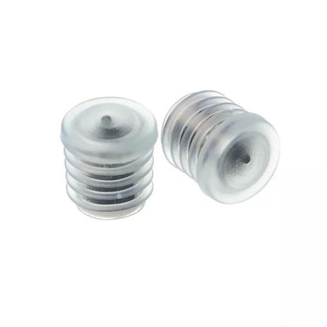 Slider Universal - Lampada Led (Par) - Multi Cores Moto X Menor preço em Slider Universal - Lampada Led (Par) - Multi Cores Moto X