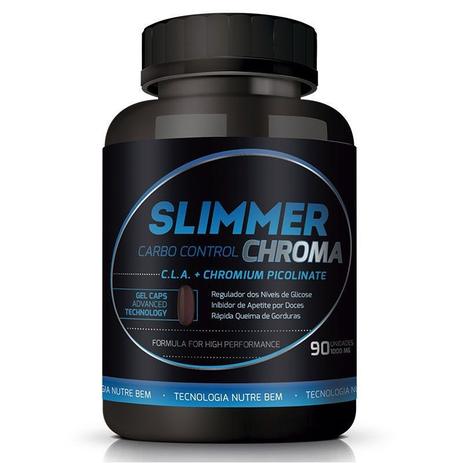 [object Object] é boa?