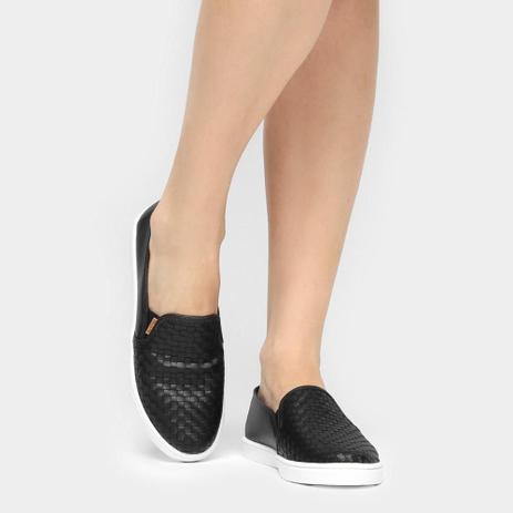 slip on anacapri onça