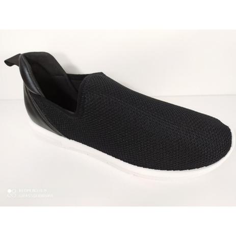 Slip On Bebece I1342 305 Malha Bebece Slip On Feminino Magazine Luiza Slip On Bebece I1342 305 Malha Bebece Slip On Feminino Magazine Luiza