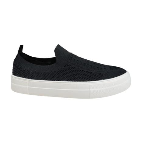slip on bebece