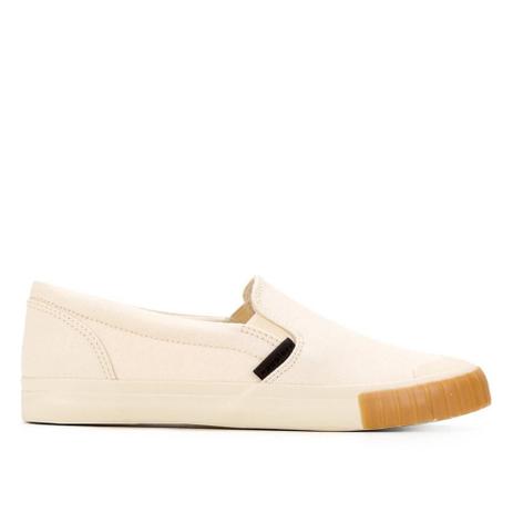 Slip On Cavalera Básico Masculino - Slipper / Slip On Masculino - Magazine  Luiza