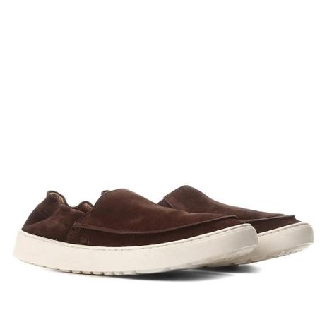 slip on masculino reserva