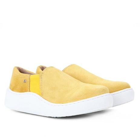 slip on kiara