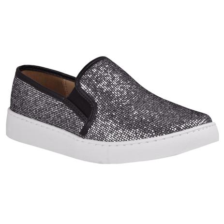 vizzano slip