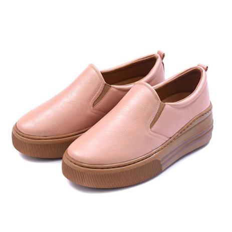 slip flatform