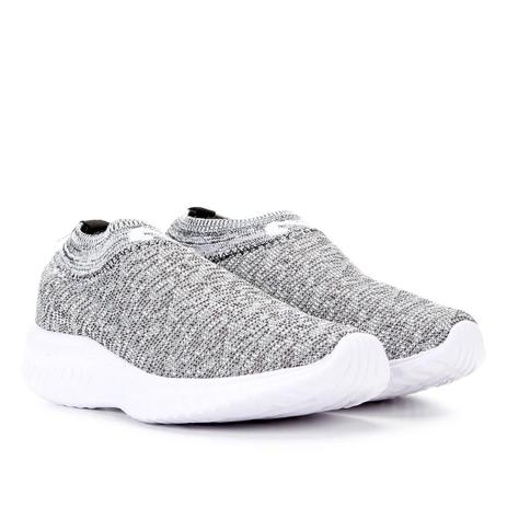 slip on masculino infantil