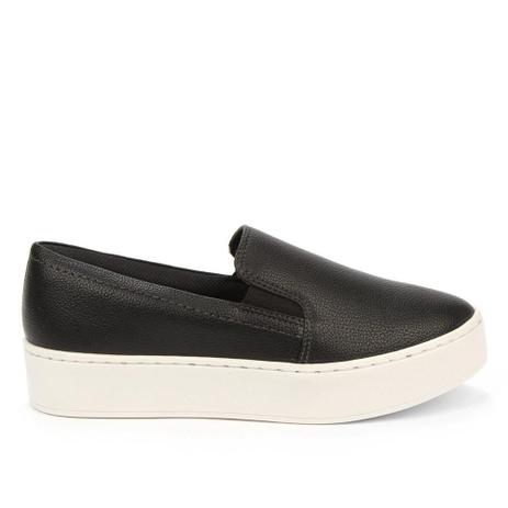 Slip On Loucos \u0026 Santos Caixa Alta Feminino - Slipper / Slip On Feminino -  Magazine Luiza