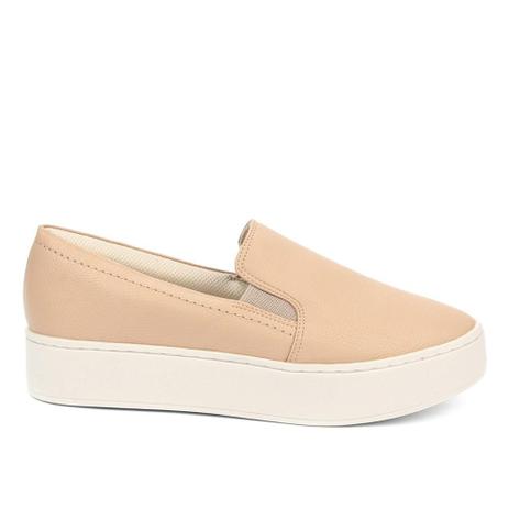 Compre Slip On Loucos e Santos Matelassê Preto Loucos e Santos Online