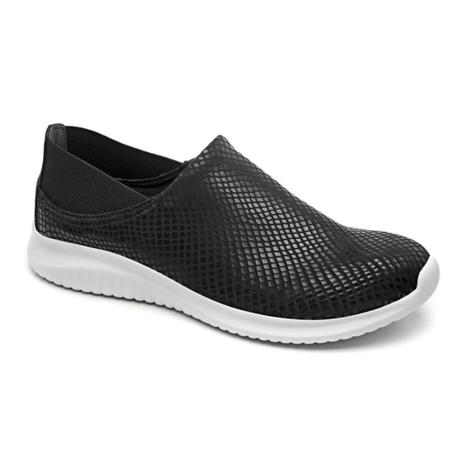 marina mello slip on