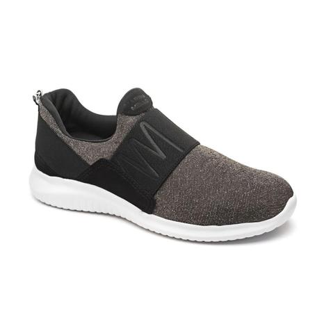 marina mello slip on