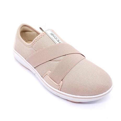 slipper modare feminino