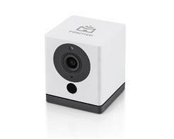 Smart Camera Positivo com Wifi 1080P FULL HD com Audio Bidirecional - 3901054 Menor preço em Smart Camera Positivo com Wifi 1080P FULL HD com Audio Bidirecional - 3901054