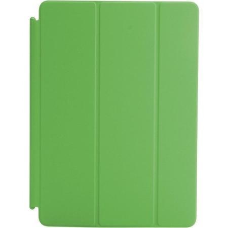 Smart Cover Ipad Air Capa Traseira Top Luxo Flip Verde - Similar Menor preço em Smart Cover Ipad Air Capa Traseira Top Luxo Flip Verde - Similar