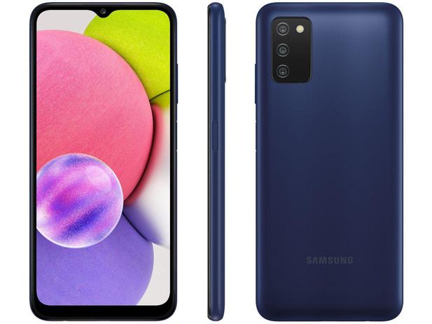 samsung galaxy smart