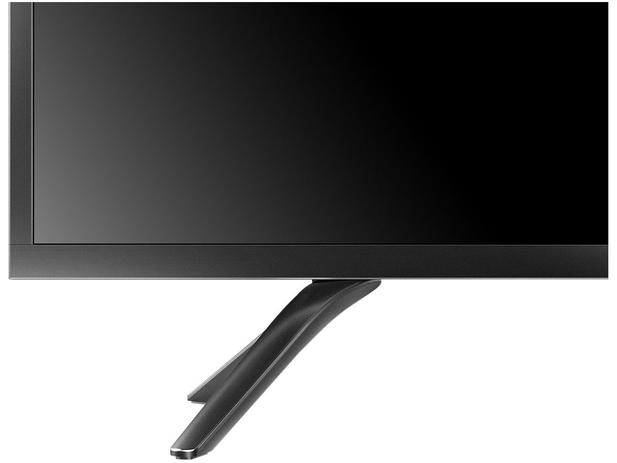 Smart TV 60” 4K LED Philco PTV60F90DSWNS - Wi-Fi HDR 3 HDMI 2 USB