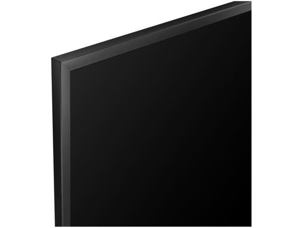 Smart TV 60” 4K LED Philco PTV60F90DSWNS - Wi-Fi HDR 3 HDMI 2 USB