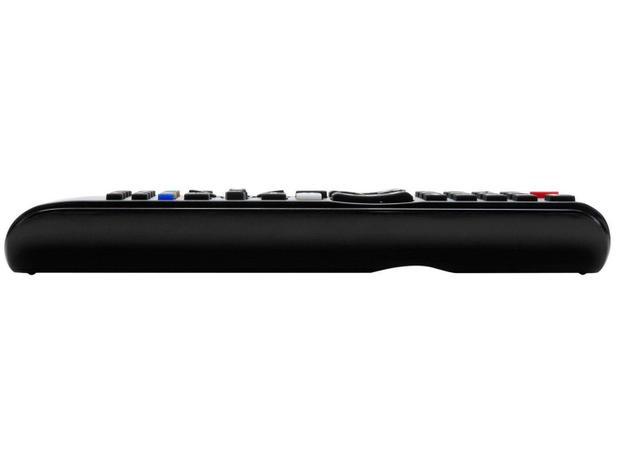 Smart TV HD LED 32” Samsung T4300 - Wi-Fi HDR 2 HDMI 1 USB