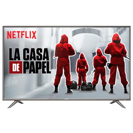 [object Object] é boa?