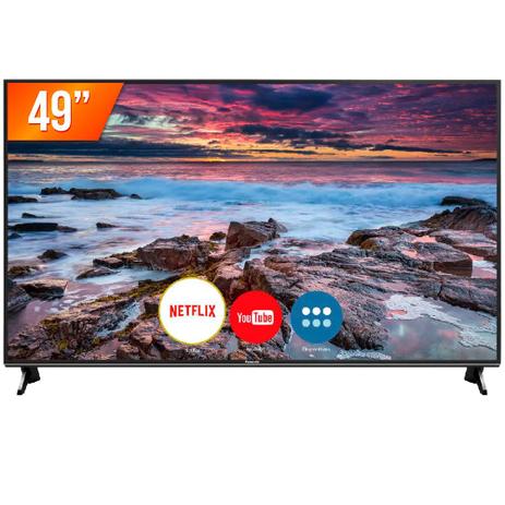 [object Object] é boa?