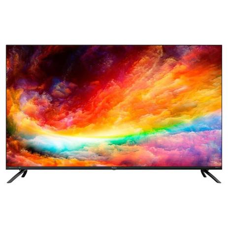Menor preço em Smart TV LED 50" Philco PTV50RCG70BL Roku 4K Ultra HD com Wi-Fi, 2 USB, 3 HDMI