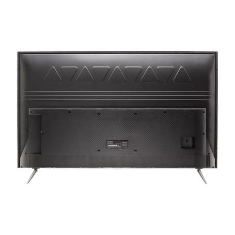 Smart TV LED 50" Ultra HD 4K Semp 50SK8300 3 HDMI 2 USB