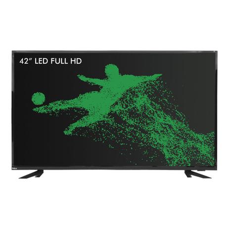 Smart TV Philco 42 Polegadas LED FULL HD Ptv42e60dswn Com Netflix Menor preço em Smart TV Philco 42 Polegadas LED FULL HD Ptv42e60dswn Com Netflix